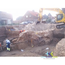 opgr. 14 Dorpsdijk Coll. P (37)